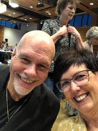 Morris Carpet Cleaning of Oregon