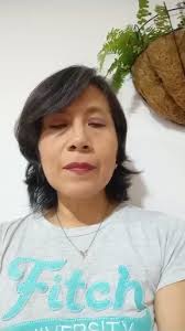 El verano está cerca🏖️☀️ es momento de ponernos en forma con una  alimentación saludable!! 👩‍⚕️👇TE COMPARTIMOS ALGUNOS TIPS💯 · Nutrice ·  Facebook