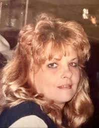 Obituary information for Sara Frances Lafferty
