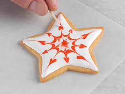 Pin On Sugar Cookie Designs