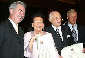 Greve é um substantivo, feminino singular Prof Dr H C Hannelore Greve Geboren 1926 Und Prof Dr Helmut Greve 1922 2016 Hamburg De