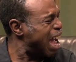 anthony marotta and stephanie kacandes