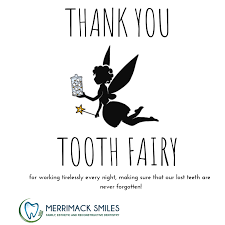 Today Is National Tooth Fairy Day We Know How Hard It Is To Fly From Room To Room With All Those Lost Teeth Thank Lost Tooth Tooth Fairy Today Is National