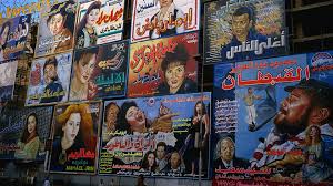 We did not find results for: Ø§Ù„Ø£ÙÙ„Ø§Ù… Ø§Ù„Ù…ØµØ±ÙŠØ© Ù…ÙˆØ³ÙŠÙ‚Ù‰ Ù…Ø³ØªØ¹Ù…Ù„Ø©