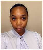 HSBC and Knowledge Quest partner