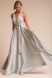 Bhldn Ginger Convertible Maxi Dress In Bridal Party View All Dresses Bhldn Convertible Maxi Dress Convertible Maxi Bridesmaid Dresses