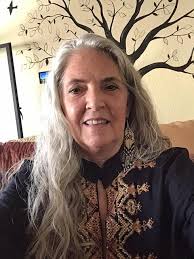 Traveling to France with a Dog