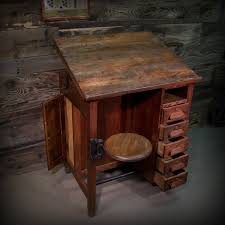 At long last, a mid century swedish made nike hydraulic drafting table has. Antique Drafting Tables Ideas On Foter