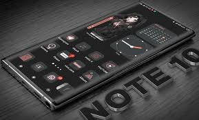 Bagi temans yg punya link atau lainnya, tema nokia jadul n73 yg bisa untuk xiaomi mohon infonya, tiba2 kangen iconnya yg 3d tp menyamping dgn bentuk beda antara icon lainnya, tema saat ini kebanyakan bentuk iconnya seragam sama semua. Best Dark Funtoch Os Tema Vivo Itz Tembus Aplikasi Terbaru 2021 Kupas Habis