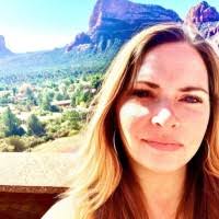 Gina Michelle Garcia Email & Phone Number