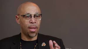 Diversity, Equity, Inclusion and Belonging