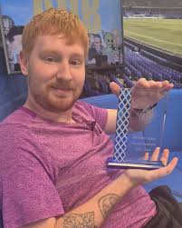 mathew.lamb has left the building!