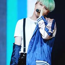 The latest tweets from lisa suga (@lisa37508169): Stream Suga Diss Pre Debut By Lisa Listen Online For Free On Soundcloud