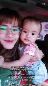 Reel by Jhezamin Valdez (@shekiana15) · January 8, 2026