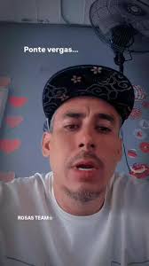 Los Cabeza De Brócoli En El Gym