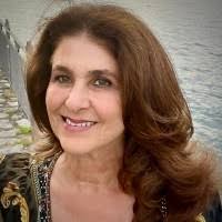 30+ "Jackie Steen" profiles