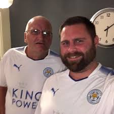 Are there any charities in Portsmouth still collecting Christmas gifts for  children?