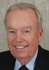 John Swift Obituary (2023)