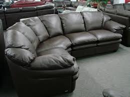 20 Luxus Natuzzi Duca Sofa Sofamodelle Info Ledersofa Luxus Ledersofa Schwarz