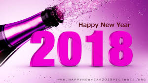 Happy New Year HD Images