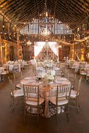 Santa Margarita Ranch Wedding By Allyson Magda Barn Wedding Decorations Rustic Barn Wedding Rustic Country Wedding