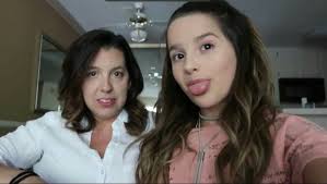Discover 23 Bratayley :) and bratayley ideas