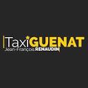 Taxi Guenat
