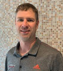 Our Team of Osteopath & Sports Massage Experts