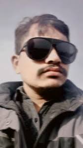 Reel by lora brothers 1391 (@suresh_lora_jaat) · December 31, 2025