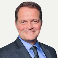 Best Vancouver, British Columbia Biotechnology Lawyers