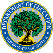 Ein bildungsministerium ist ein ministerium mit den agenden der bildungspolitik. Bildungsministerium Der Vereinigten Staaten Wikipedia