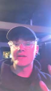 Answering the most asked question 😤