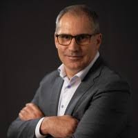 40+ "Richard Cpa" profiles