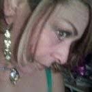 C Rose Smith Email & Phone Number