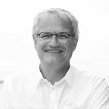 AN OVERVIEW OF OCEAN ENERGY ACTIVITIES IN 2022