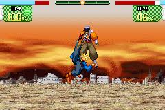 He is an actor and producer, known for dragon ball z: Dragonball Z Supersonic Warriors Usa Gba Rom Cdromance