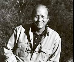 Mommy latina en el Mundo