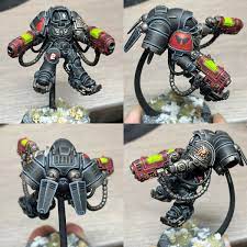 Daftar koleksi manga komik moe ada di menu manga list. Darianvorlick Paints On Twitter Squad Of Deathwatch Inceptors Done Each From A Different Blood Angels Successor Chapter Collectively Called The Angel S Tears After An Old Legion Unit Lamenters Angels Encarmine And Charnel Guard