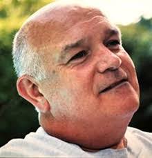 Herbert Stringer's Instagram, Twitter & Facebook