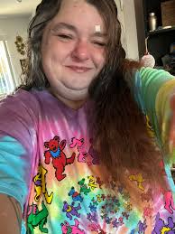 Hello everyone Ild like to introduce myself being that I'm new my name is  Mandi and im pretty new to all this I must say everything I'm learning  feels so real and