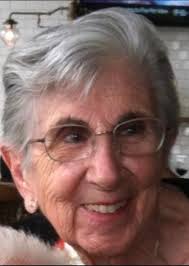 Antoinette Sannella Obituary September 6, 2020