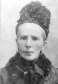 Earl Grey orphans in Victoria