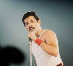 Actors whose first name starts with f this ranking is based on an algorithm that combines various factors, including the votes of our users and search trends on the internet. Boy Names That Start With F Urban Mamaz