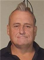 David Moran Obituary (2018)