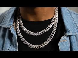 Information and other details required to buy your chain. Diamond Cuban Link 12mm In Yellow Gold Gold Cuban Link Chain Cuban Link Chain Necklaces Cuban Link Necklace