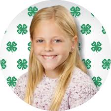 APS Express 10/24/2024