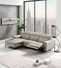 Verkaufe elektrisch verstellbares, qualitativ hochwertiges relaxsofa. Places Of Style Ecksofa Sacramento Mit Elektrischer Relaxfunktion Auf Einer Seite Und Manueller Kopfteilverstellung Online Kaufen Otto