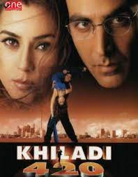 35 best action movies since 2000. Bollywood Action Movies 2000 Best Bollywood Hindi Action Movies 2000 Bollywood Hungama
