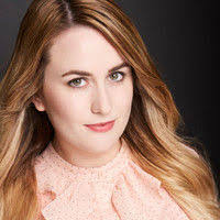 Beth Merriman's Instagram, Twitter & Facebook