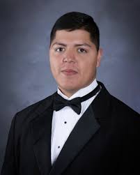 Dumas High School Alumni